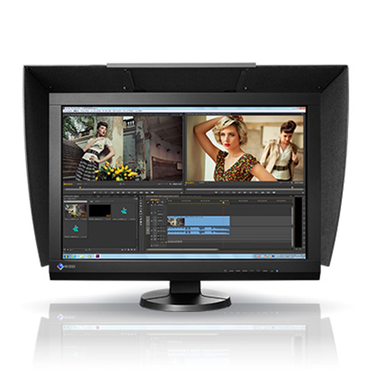 Eizo ColorEdge CX241 24.1