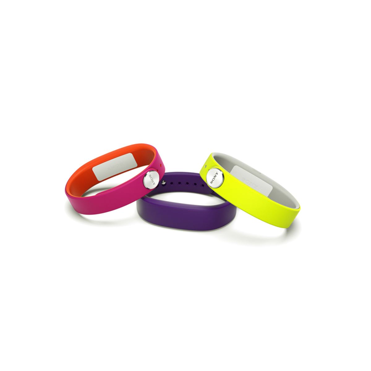 中古美品】SONY SmartBand SWR10 スマートバンド 中古美品】SONY SmartBand SWR10 スマートバンド