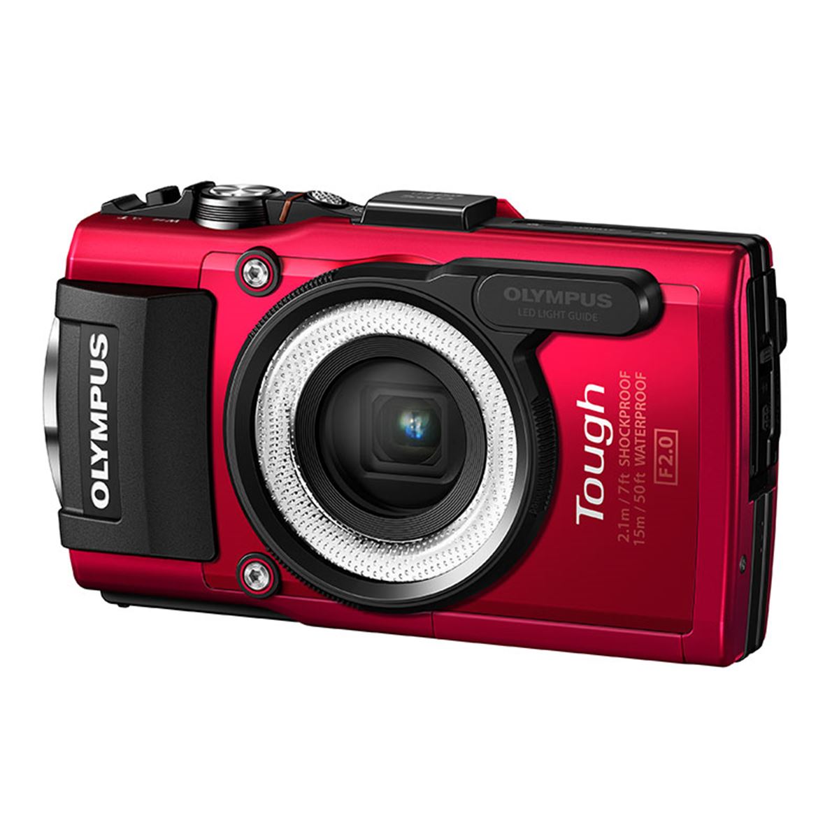 比較的状態良好♪ OLYMＰUSフイルムカメラ kazのこんなカメラ㉘ Olympus OM-1｜kaz@Pinguist!