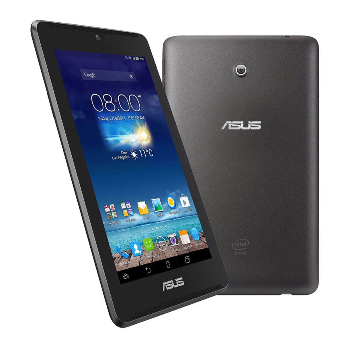 ASUS Androidタブレット K01U ゴールド Amazon.co.jp: ASUS ME176 MeMO Pad 7 タブレットPC イエロー (Android
