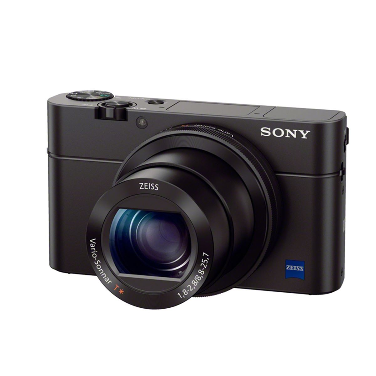 デジタルカメラ　SONY RX100III s-l1200.webp