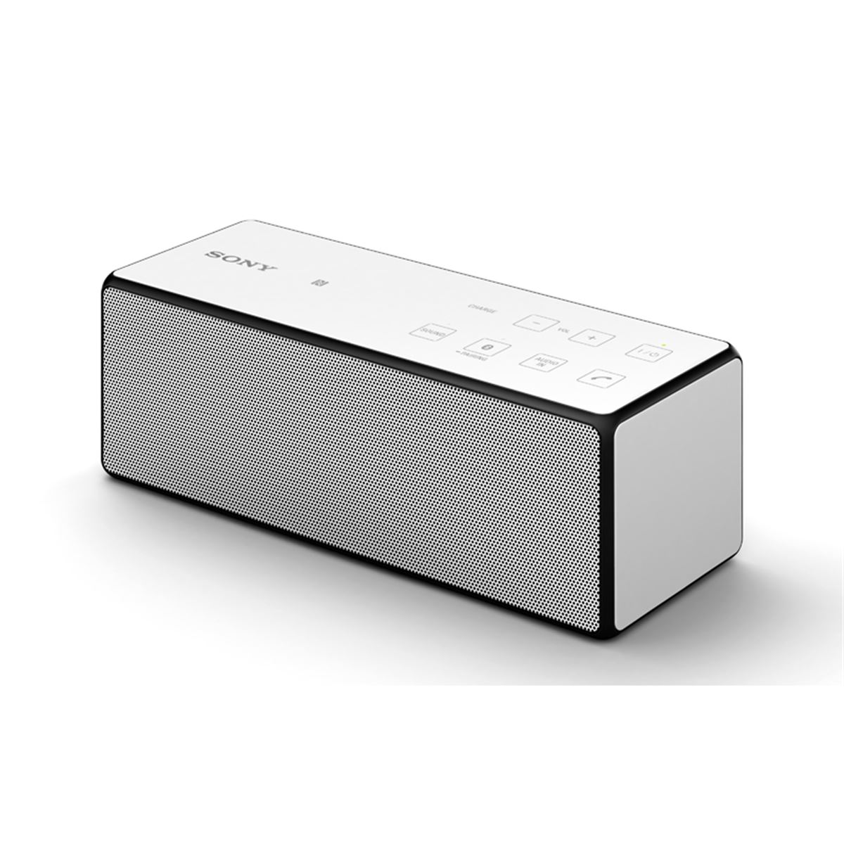 ソニー、実売1万5千円のBluetooth対応ワイヤレススピーカー - 価格.com