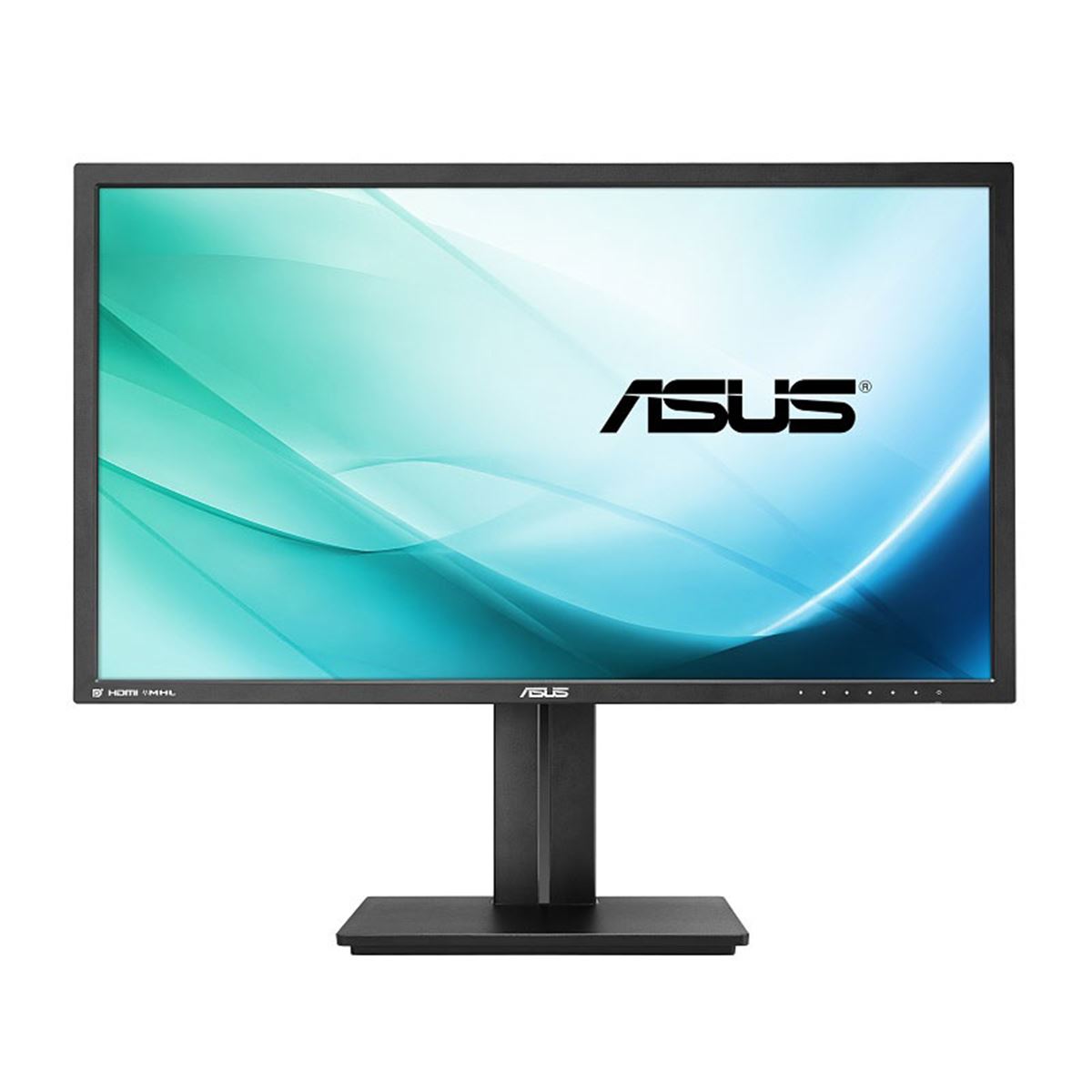 ASUS 28型4Kディスプレイ PB287Q Amazon.co.jp: ASUS 28型4Kディスプレイ ( ブルーライト低減