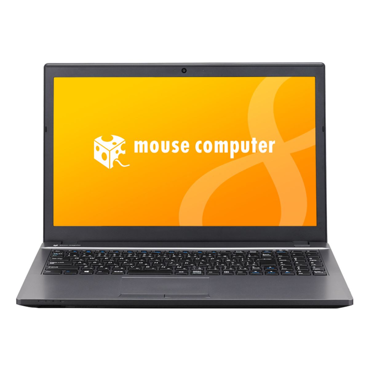 mouse computer ゲーミングノートPC MB-K620E マウス、「GeForce GTX 850M」搭載のノートPCを7万円台から販売 - 価格.com