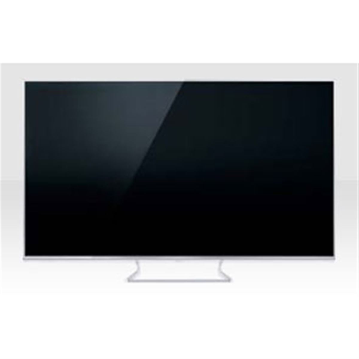 日立、DisplayPortを搭載した4K液晶テレビ「Wooo Z2」 - 価格.com