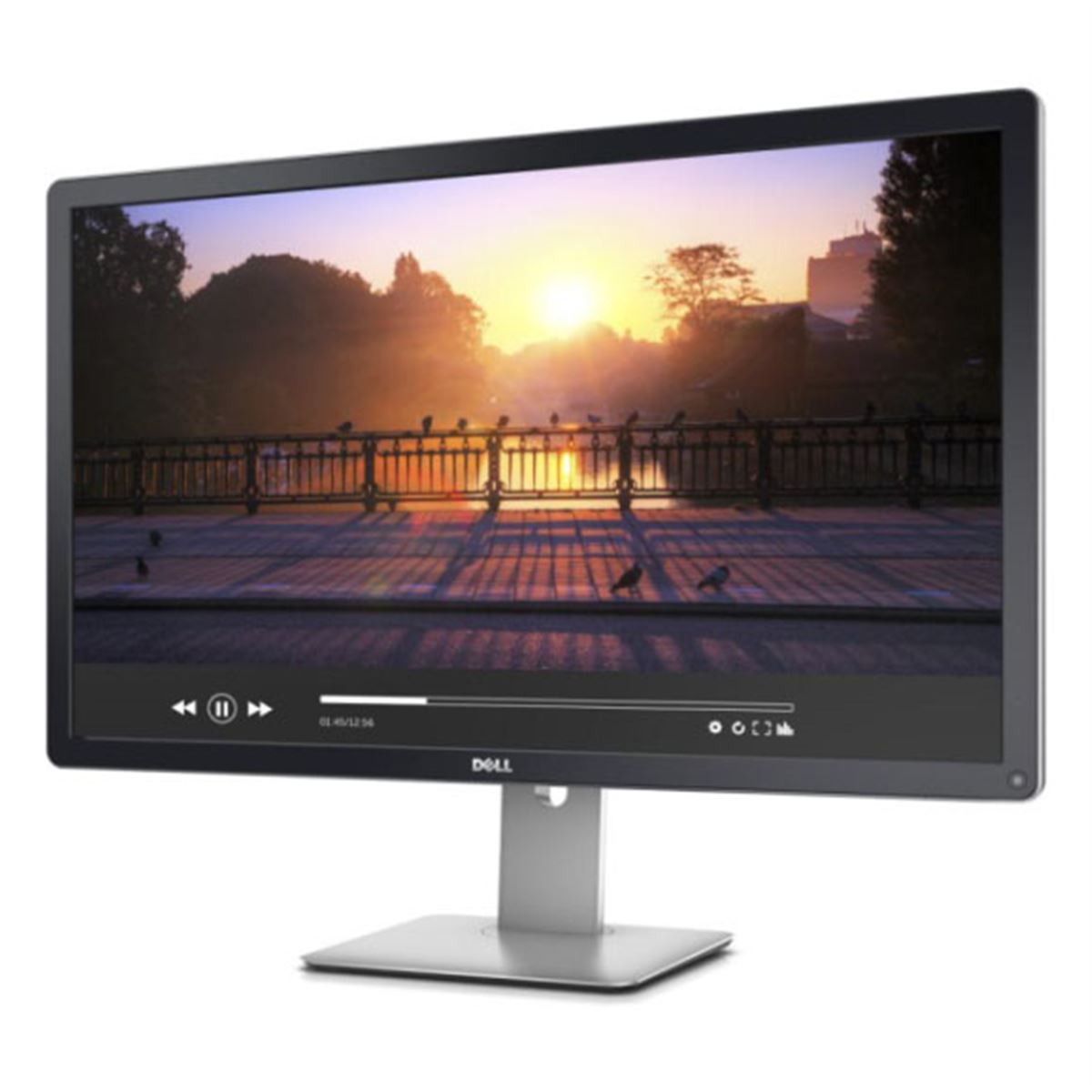 デル、31.5型の4K液晶「UP3214Q」を199,980円に値下げ - 価格.com