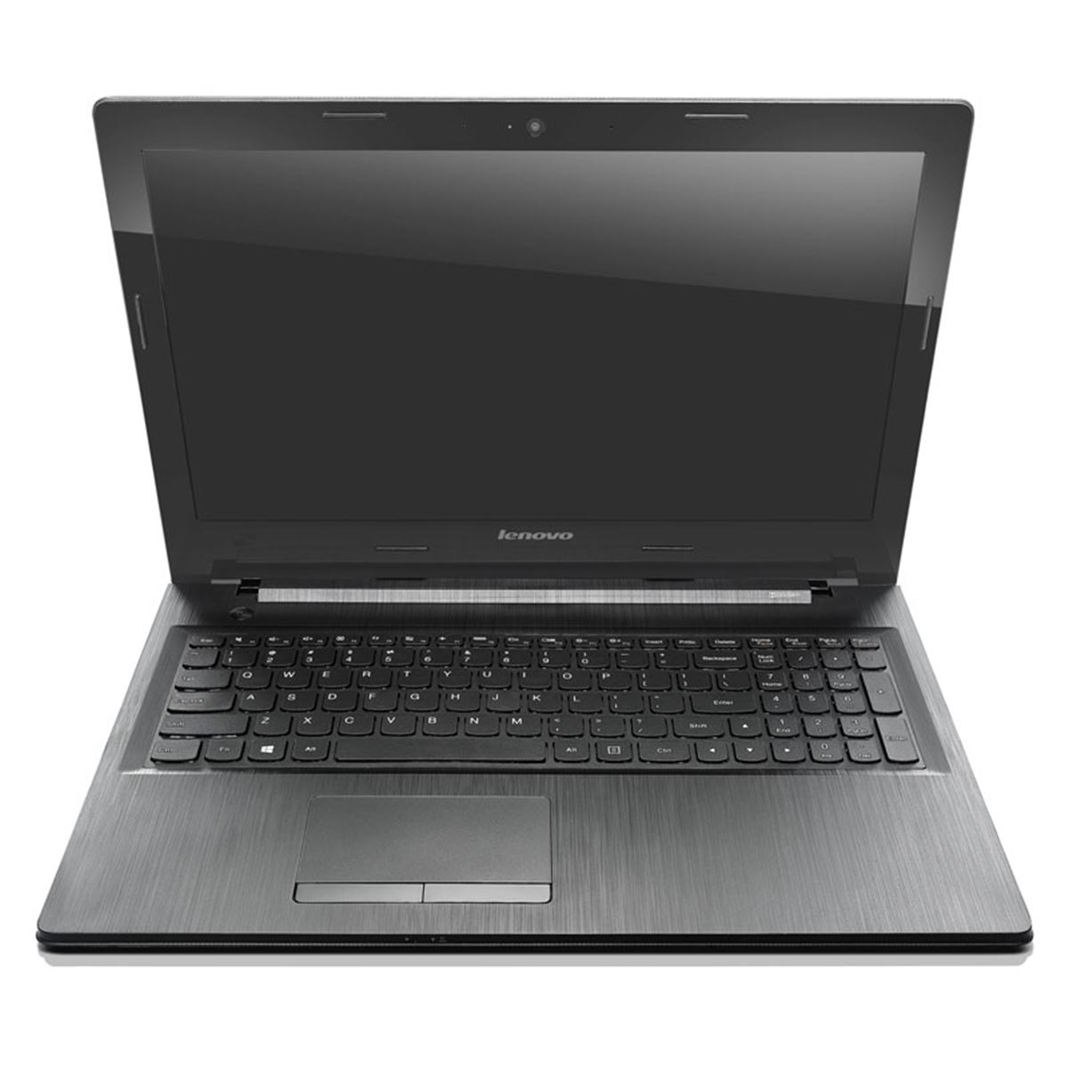 Lenovo G50 ノートPC 15.6インチ レノボ、顔認証対応の15.6型ノートPC「Lenovo G50」 - 価格.com