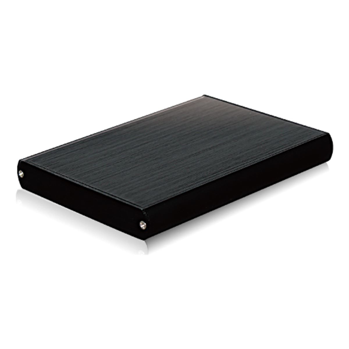 Mini SHELTER USB 3.0 外付けHDD Mini SHELTER USB 3.0 外付けHDD 【公式通販】
