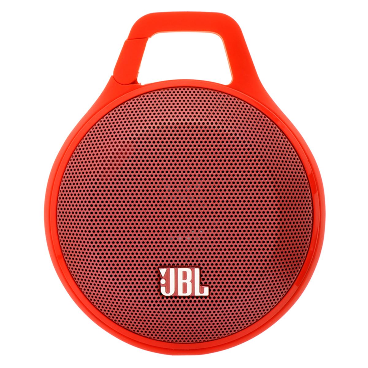 【新品】JBL Clip3 Bluetooth スピーカー Amazon.co.jp: JBL CLIP3 Bluetoothスピーカー IPX7防水
