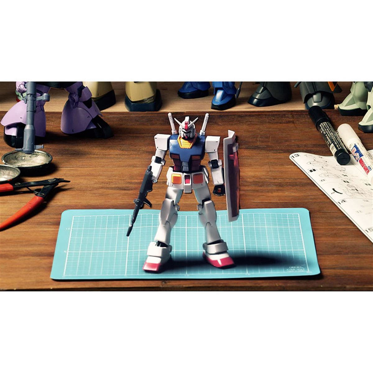 【ご確認用】ドクター・フー 拡張アート 数学の天才、アドリック 日本語 1枚 lead-netstore_whojp132310tt0033