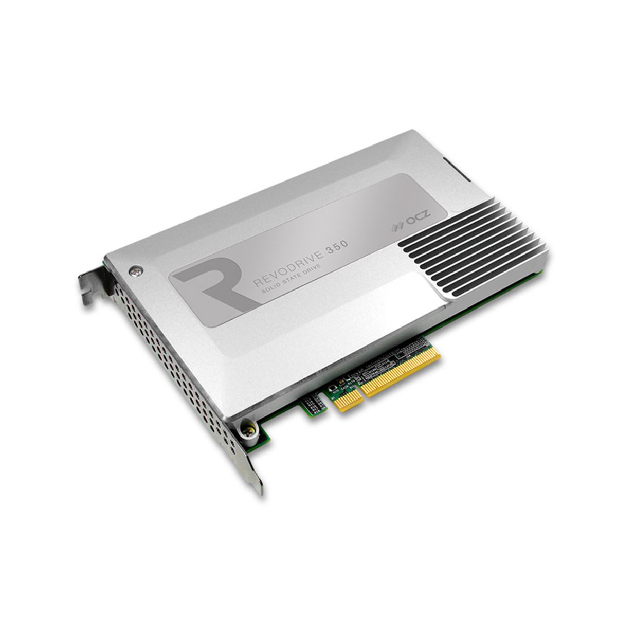 OCZ、読込1800MB/sで書込1700MB/sのPCI Express接続SSD - 価格.com