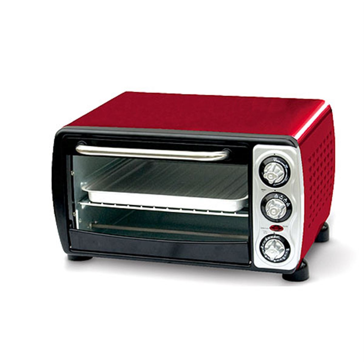 フォロー割【新品】 KB-12F コンベクションオーブンレンジ 56L k-