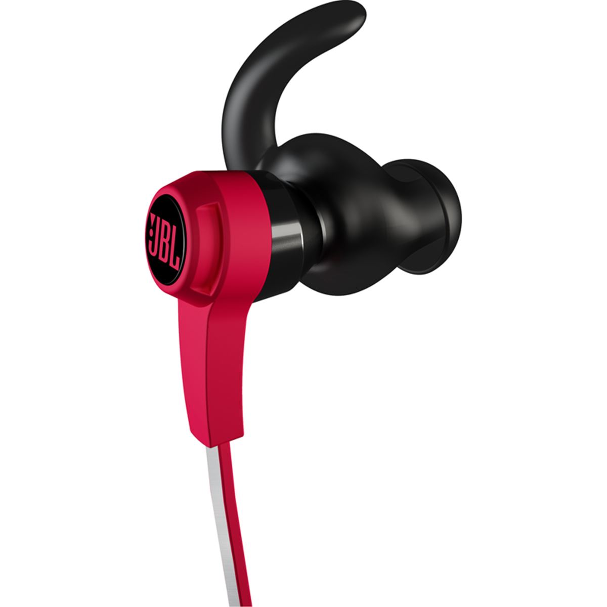 ヘッドホン JBL SYNCHROS REFLECT BT BLACK JBL Synchros E50BT Bluetooth On-Ear Headphones (Black) E50BTBLK