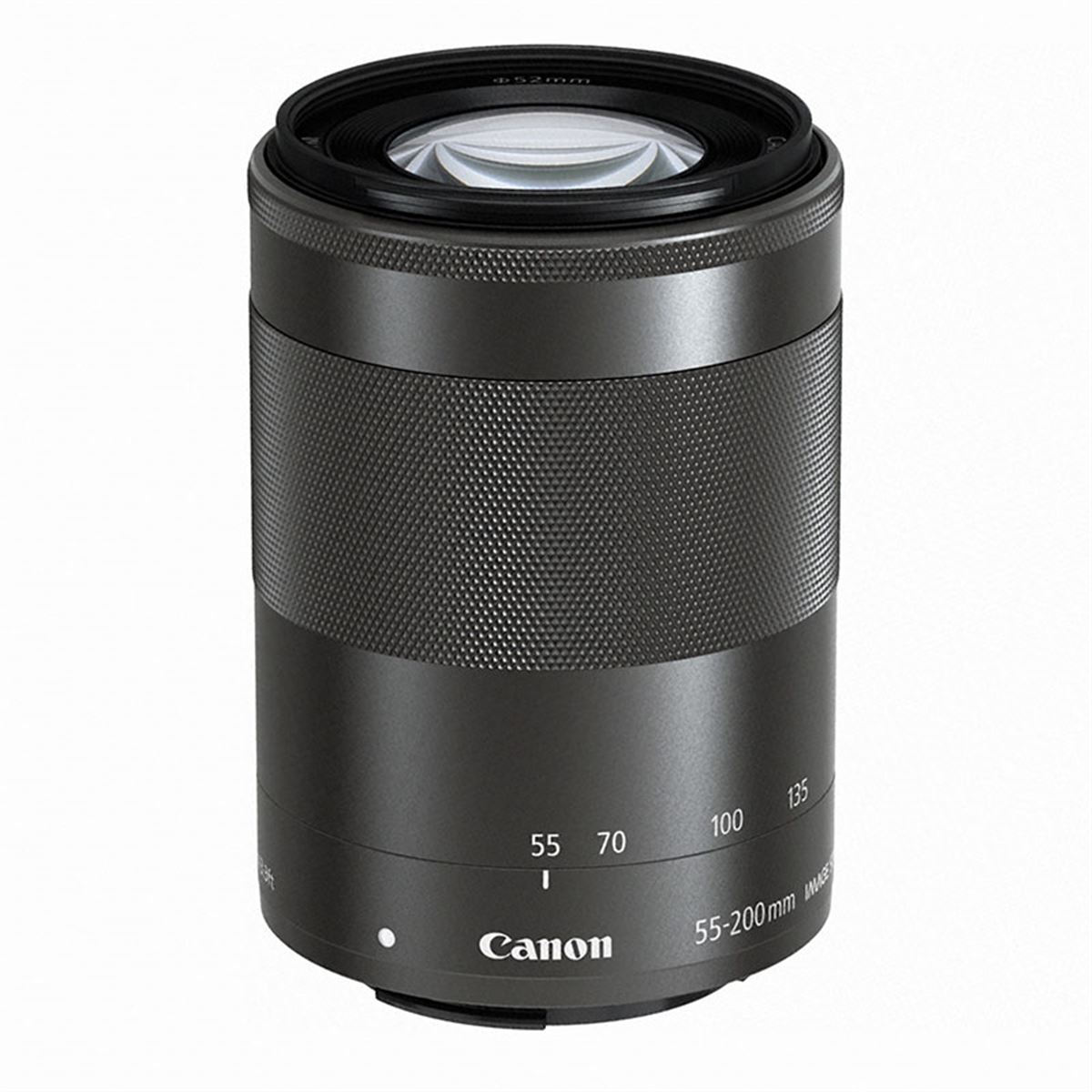 手ぶれ補正機能！望遠レンズ★キヤノンEF-M 55-200mm★ 81N0wOOGp2L._UF1000,1000_QL80_.jpg