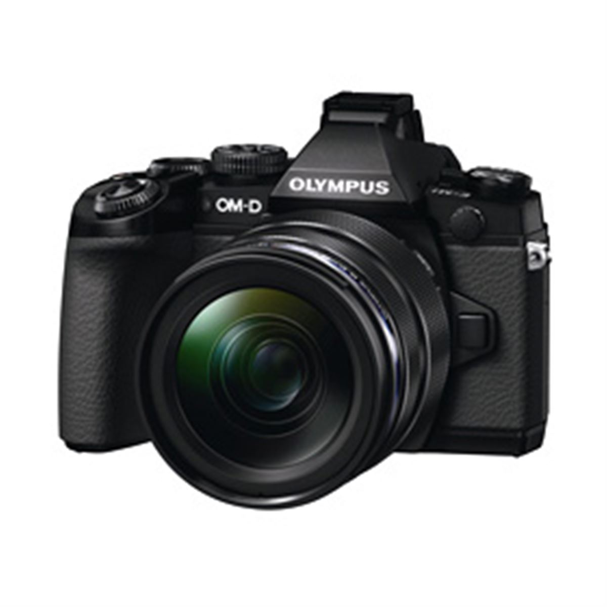 オリンパス、「OM-D」購入で最大10,000円キャッシュバックキャンペーン