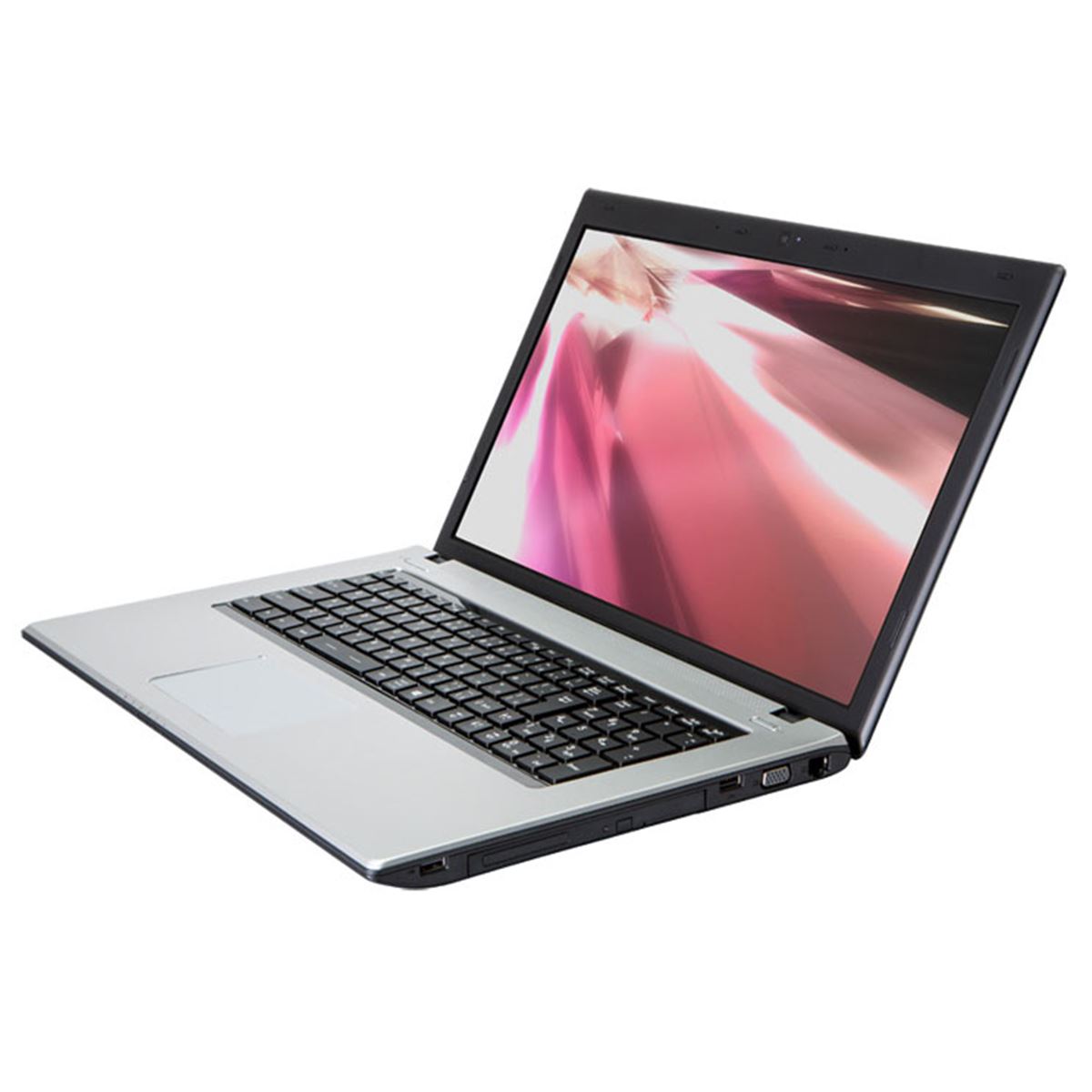 ドスパラ、「GeForce GTX 860M」を搭載した17.3型ゲーミングノートPC 
