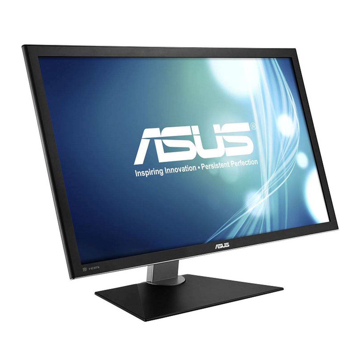 ASUS、60Hz対応の4K IGZOパネルを搭載した31.5型液晶 - 価格.com