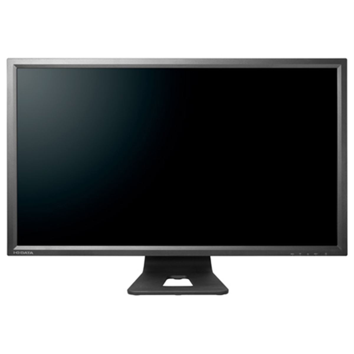 アイ・オー、4K対応の28型ワイド液晶ディスプレイ - 価格.com