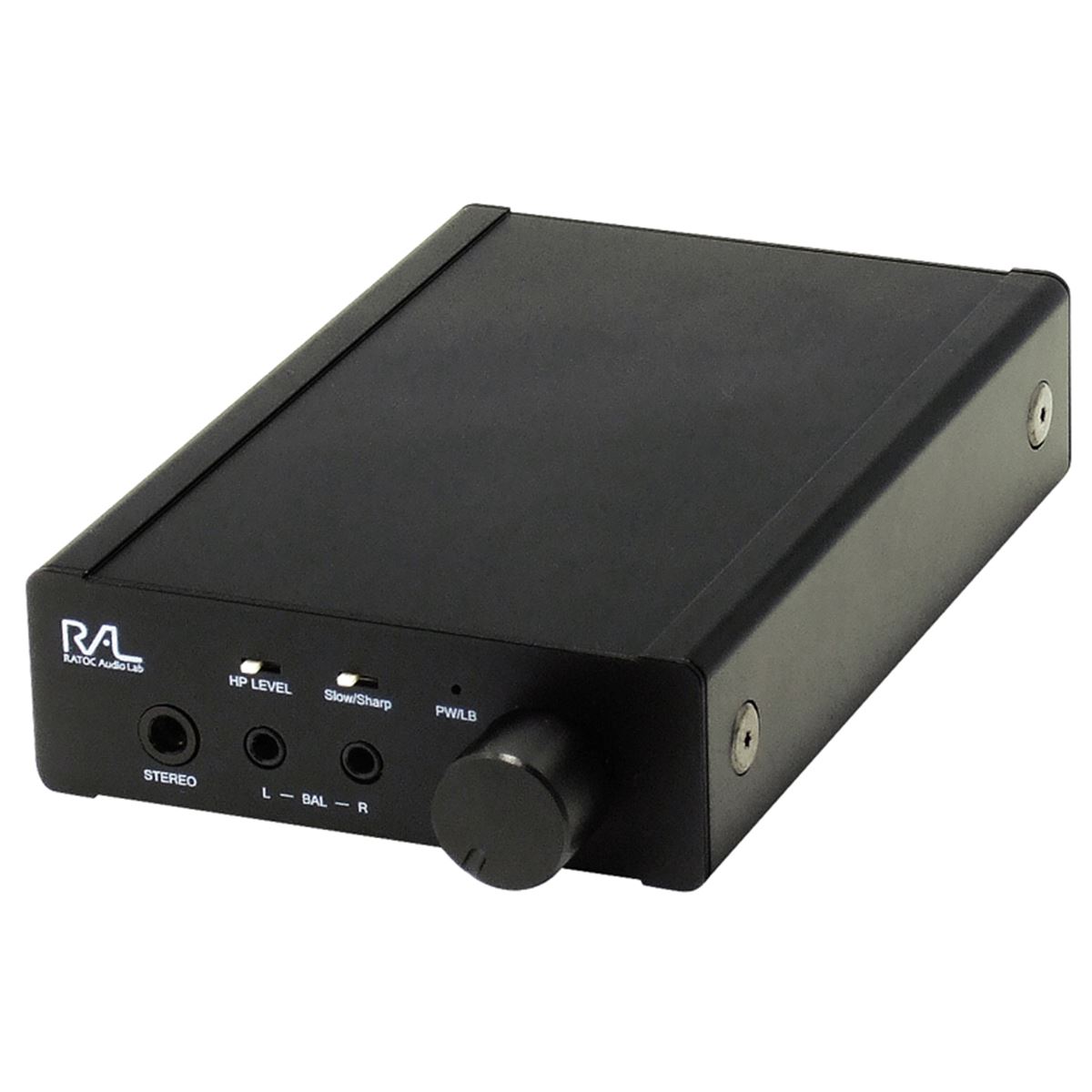 ベンチャークラフト製品 iPodドッグUSBポタアンコード Amazon | 2本セット iPod shuffle用データケーブルUSBショート