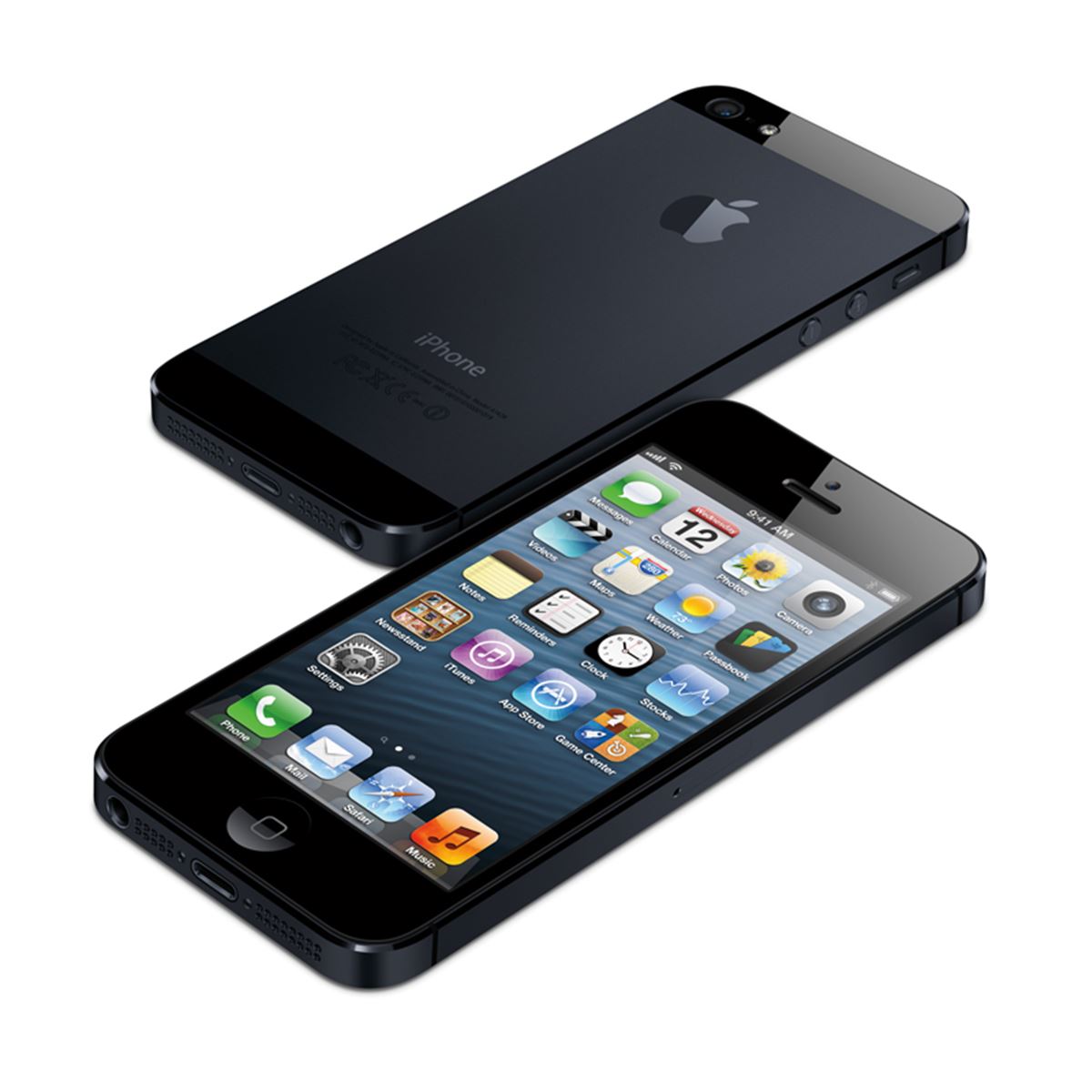 ソフトバンク、iPhone 5などの旧機種向けの機種変更キャンペーン