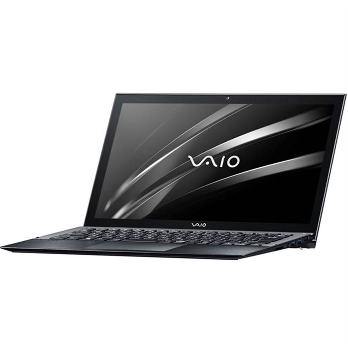 VAIO、ノートPC「VAIO」の新モデル3機種を発表 - 価格.com