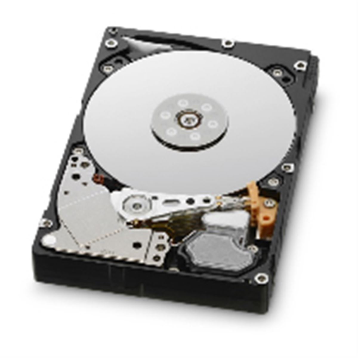 [4個セット 48TB通電時間2000h以下] 大容量HDD HGST 12TB 4個セット 48TB通電時間2000h以下] 大容量HDD HGST 12TB特別