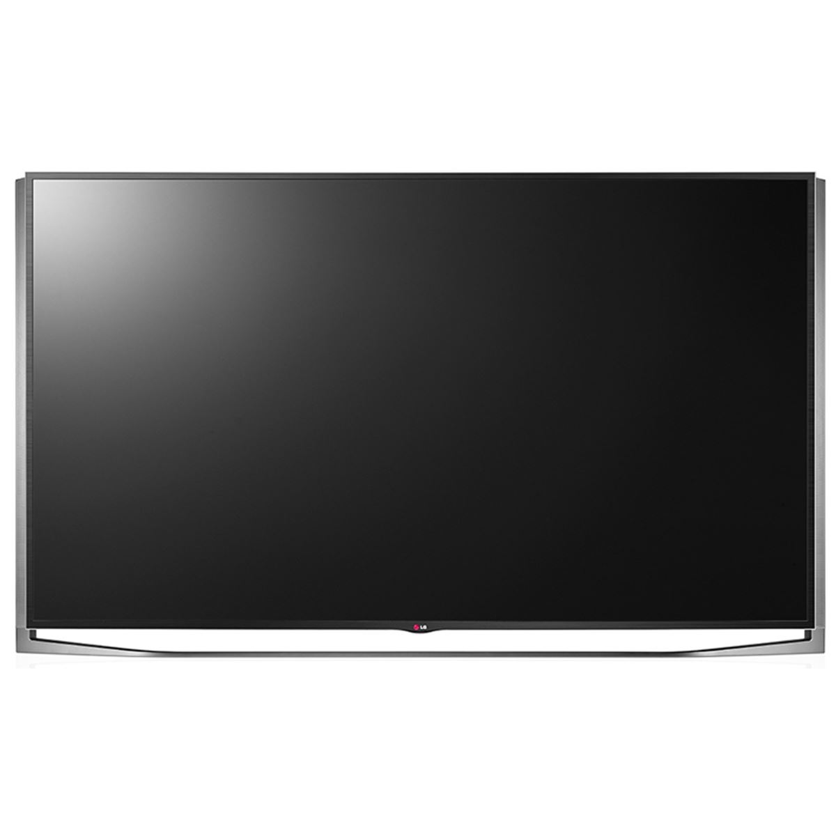 LG、webOSや超高画質エンジンを搭載した4Kテレビ「65UB9800」など