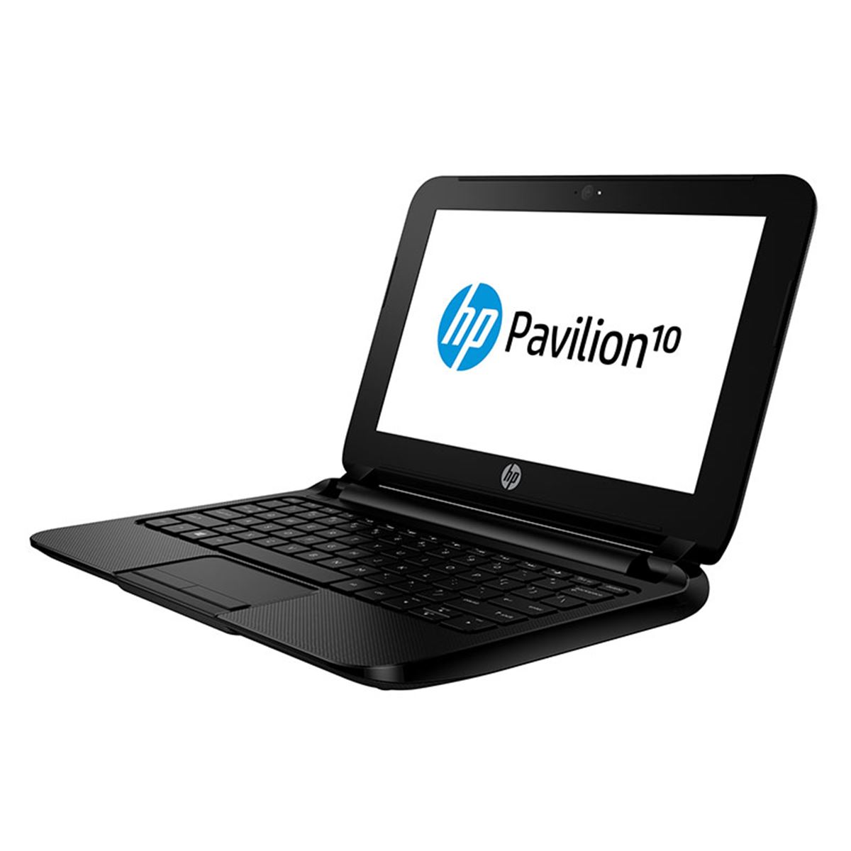 HP、33,800円（税抜）の10.1型エントリーモバイルノートPC - 価格.com