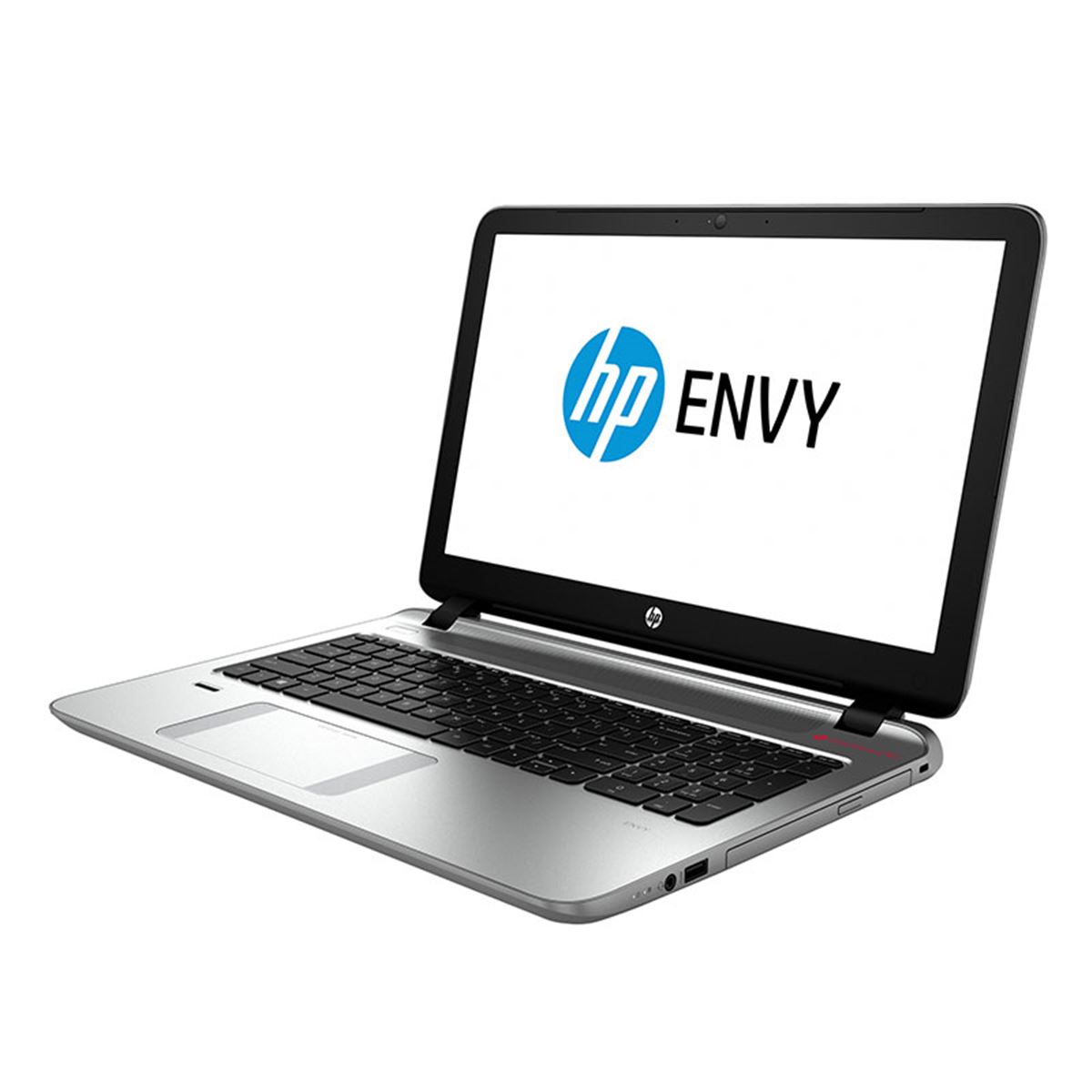 HP、15.6型ノートの高性能モデルとスタンダードモデル - 価格.com HP、15.6型ノートの高性能モデルとスタンダードモデル - 価格.com