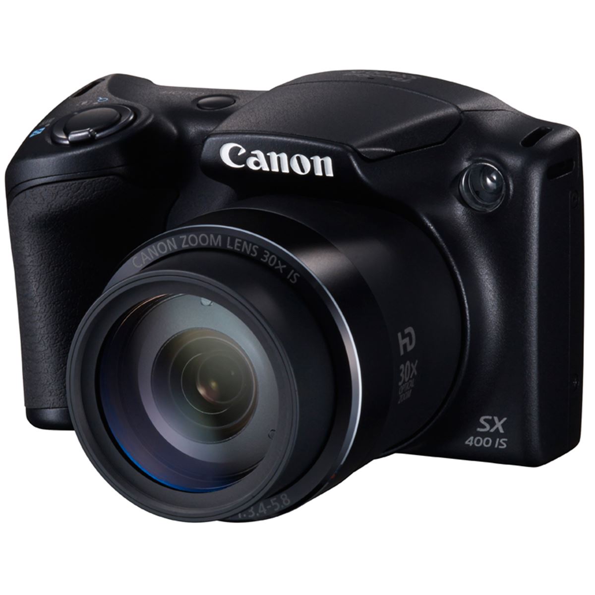 Canon PowerShot SX30IS （光学ズーム35倍） Amazon | Canon デジタルカメラ PowerShot SX30 IS PSSX30IS