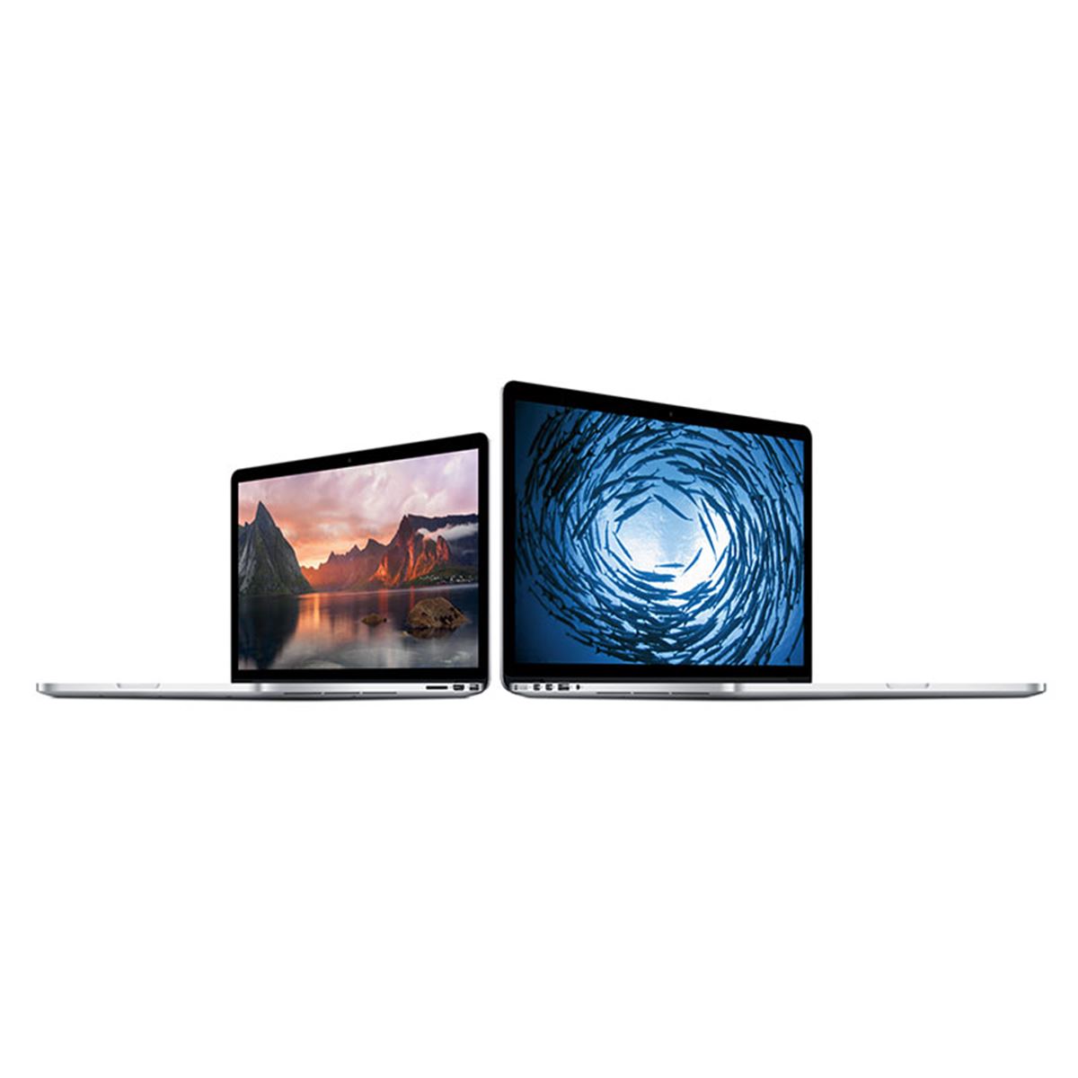 アップル、MacBook Pro Retinaの13/15型をアップデート＆値下げ - 価格.com