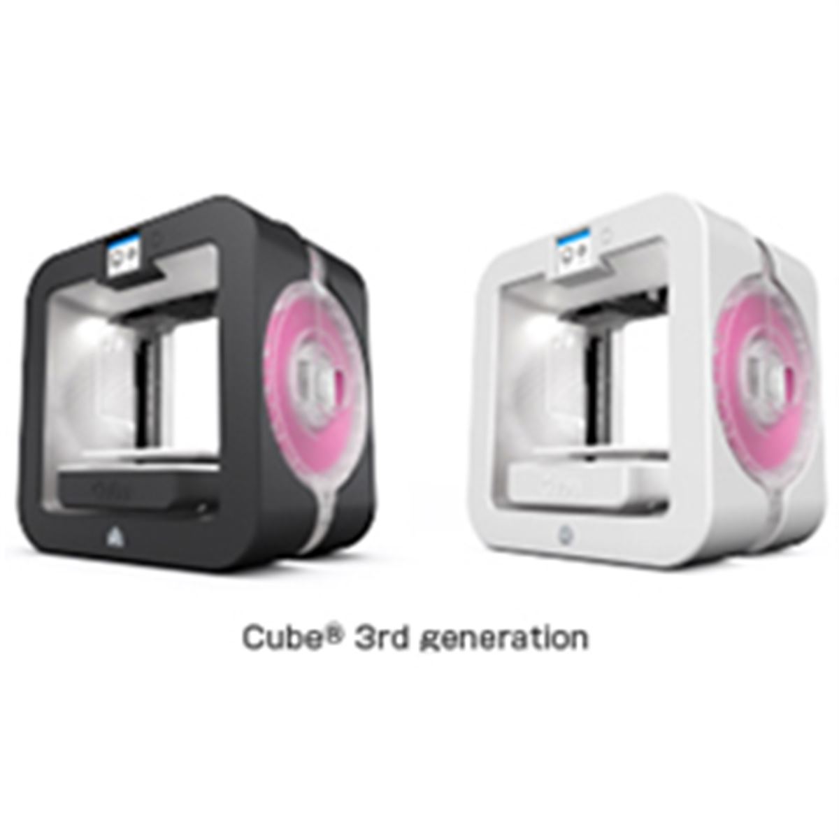 CUBE｜3Dプリント&バドミントン 20140801144531_590_.jpg