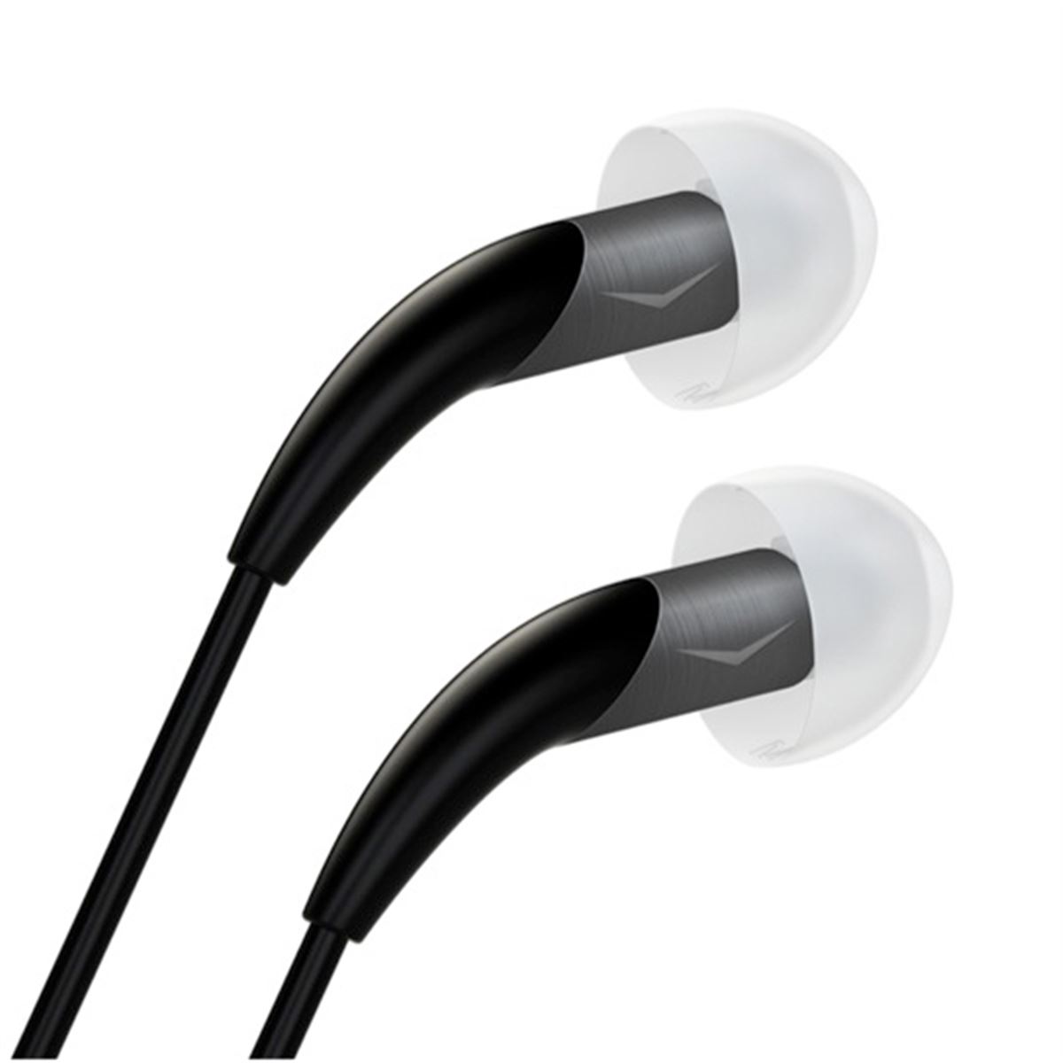 クリプシュ、リモコン非搭載で価格を抑えたイヤホン「X11」 - 価格.com