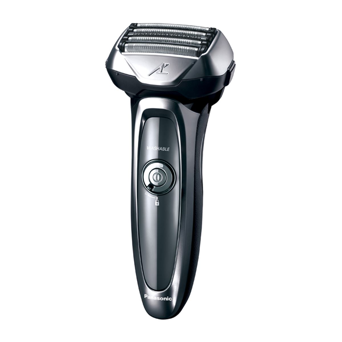 パナソニック、「密着トレースヘッド」を改良したシェーバー3機種