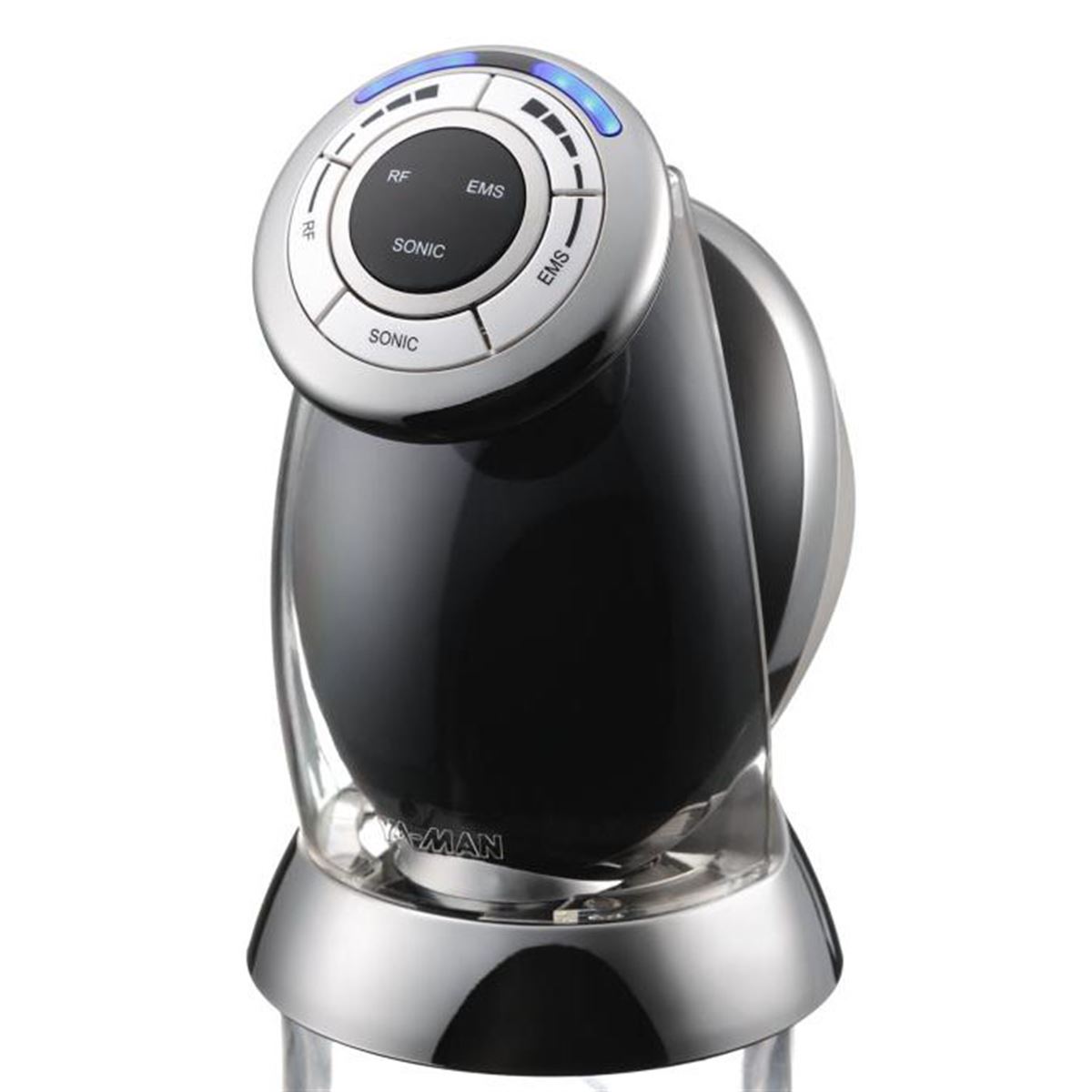 ヤーマン キャビテーション YA−MAN HRF-2BZ 楽天市場】ヤーマン YA-MAN 美顔器 HRF-2BZ | 価格比較 - 商品