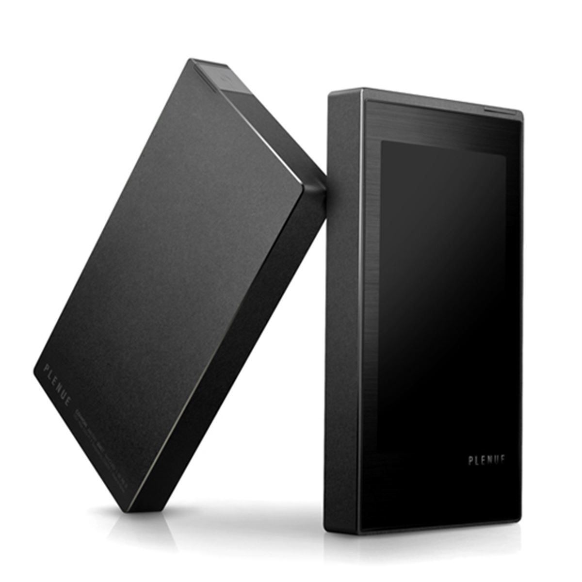 COWON、「PCM1792A」を搭載したハイレゾ対応ポータブルプレーヤー