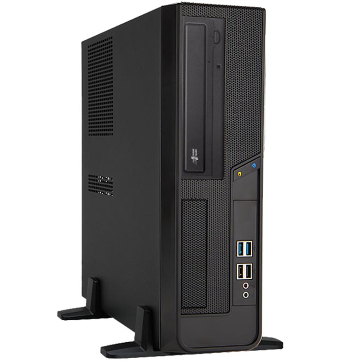 パソコン工房、GPUに「Quadro K600」搭載のクリエーター向け