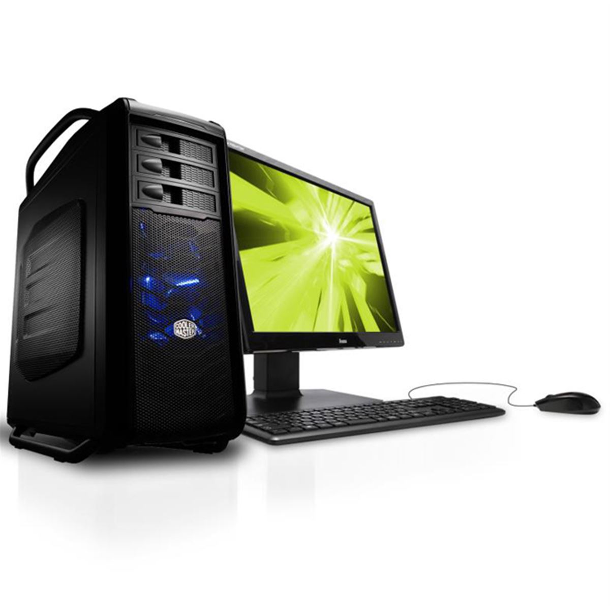 断捨離中　(1/2)デスクトップPC 20140814125448_205_.jpg