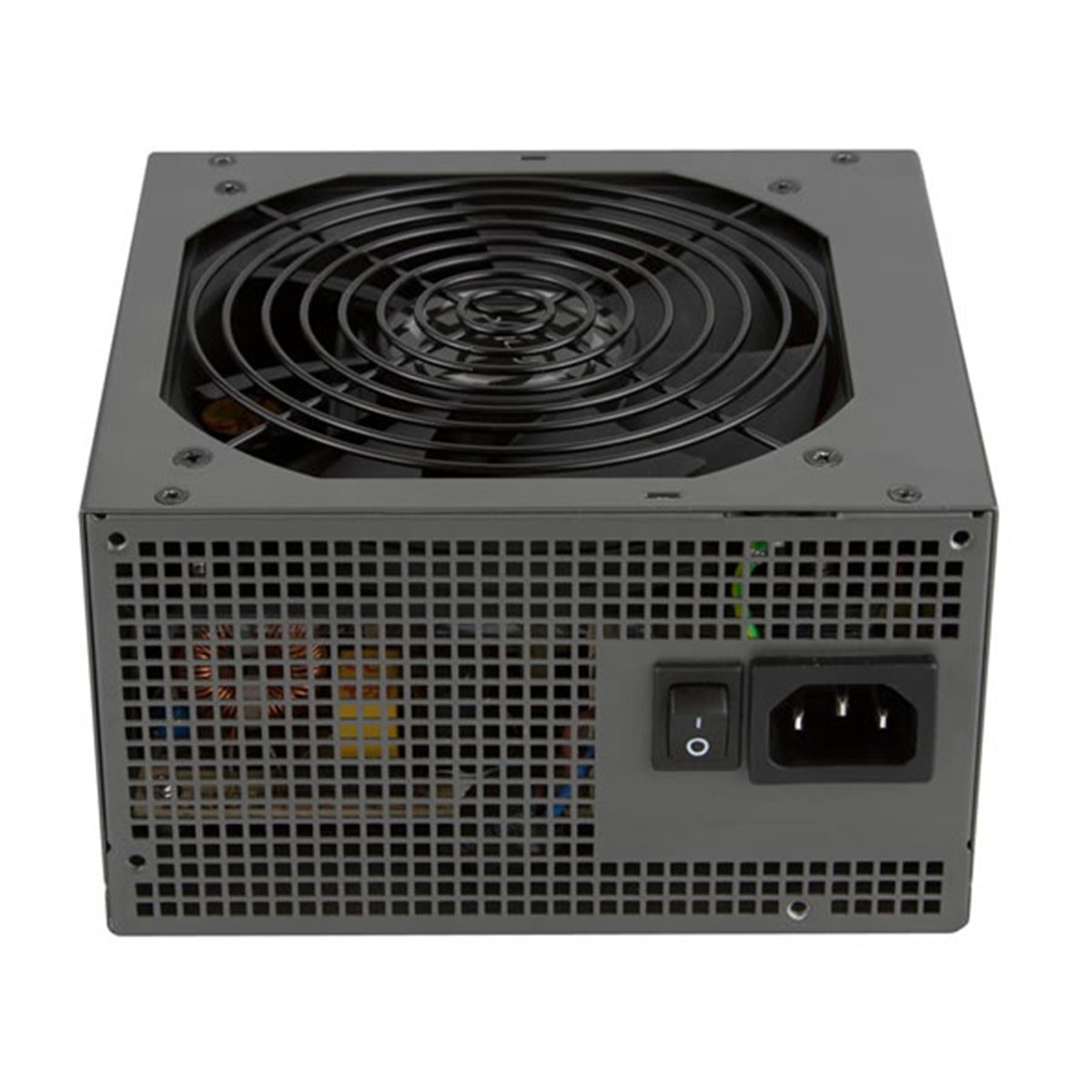Antec、「80PLUS BRONZE」認証取得の電源ユニット2機種 - 価格.com