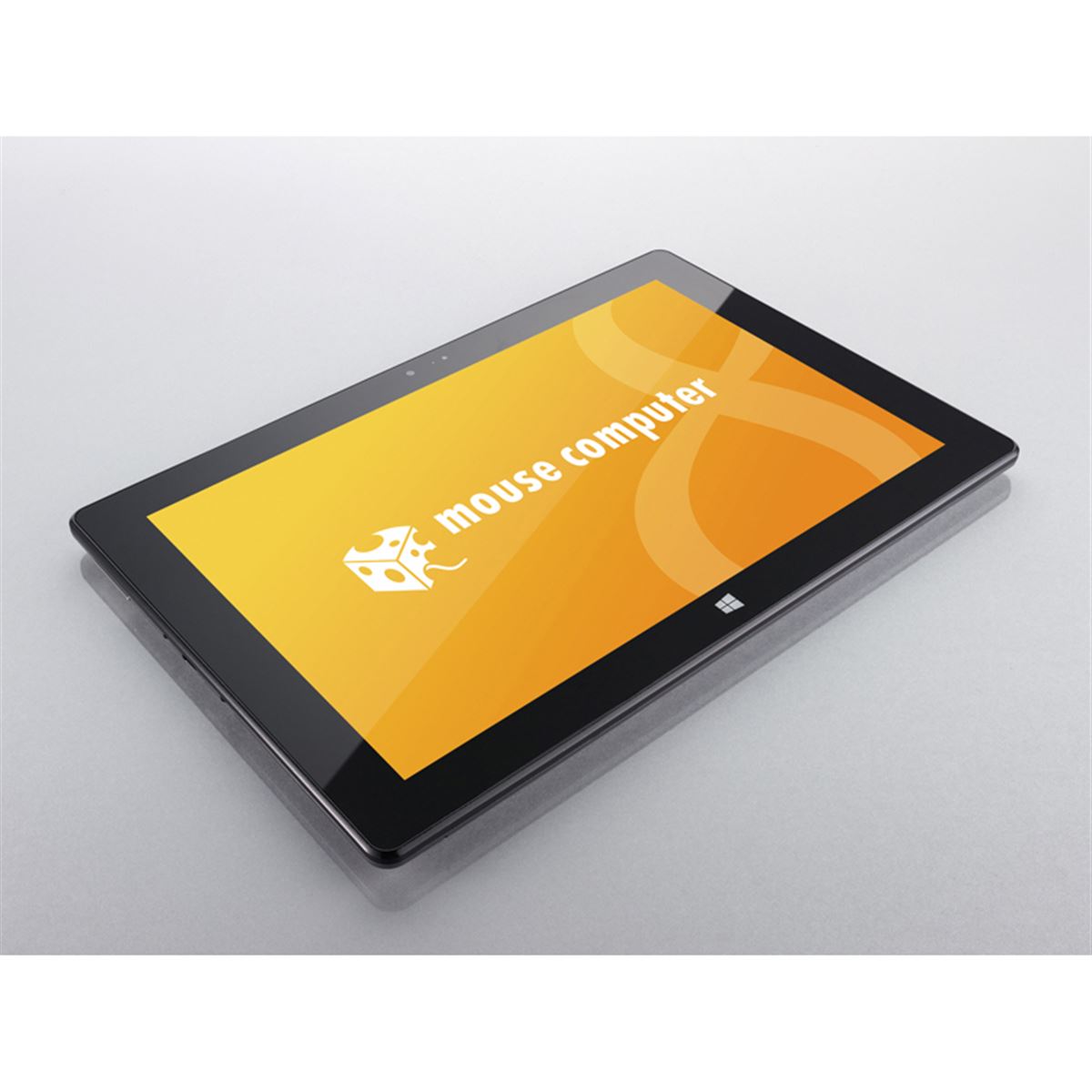 Windows Tablet WN1004 10.1インチ マウス、Officeが付属した10.1型Windowsタブレット - 価格.com