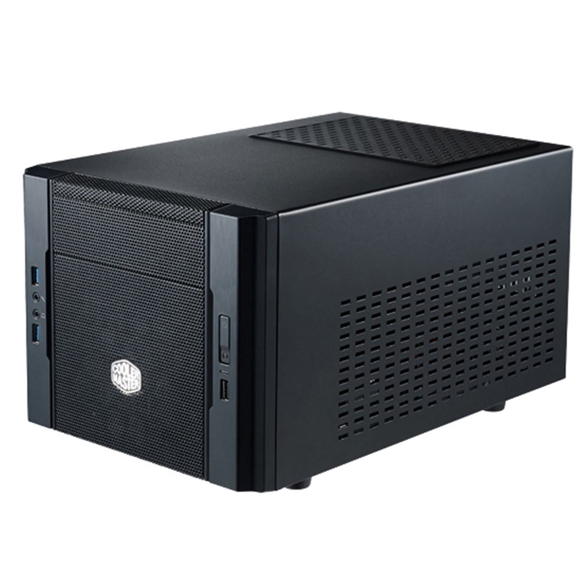 パソコン工房、高性能なキューブ型ゲーミングPC4機種 - 価格.com
