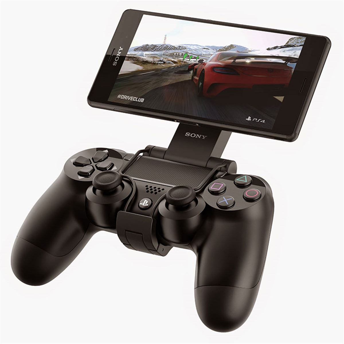 ソニー、PS4と連携するスマホ「Xperia Z3/Z3 Compact」を発表 - 価格.com