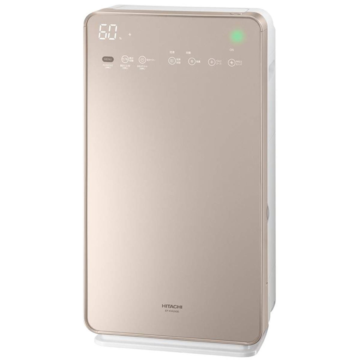 日立 EP-KV1000 価格比較 - 価格.com