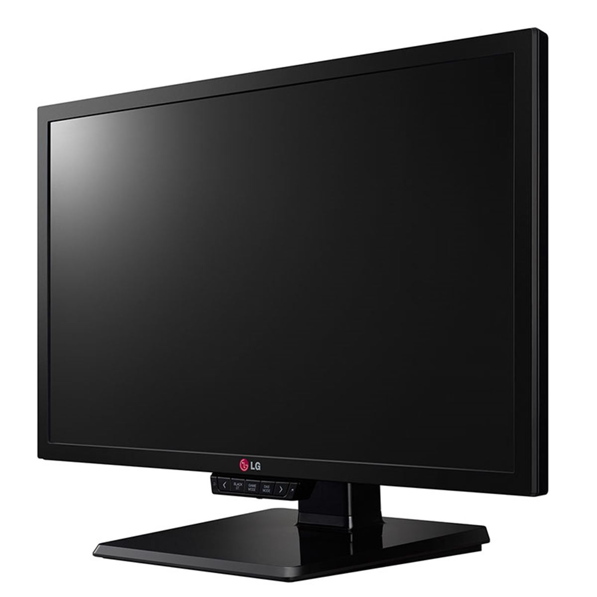 最終値下げ！LG 24インチ 144hz ゲーミングモニター 最終値下げ！LG 24インチ 144hz ゲーミングモニター Amazon.co