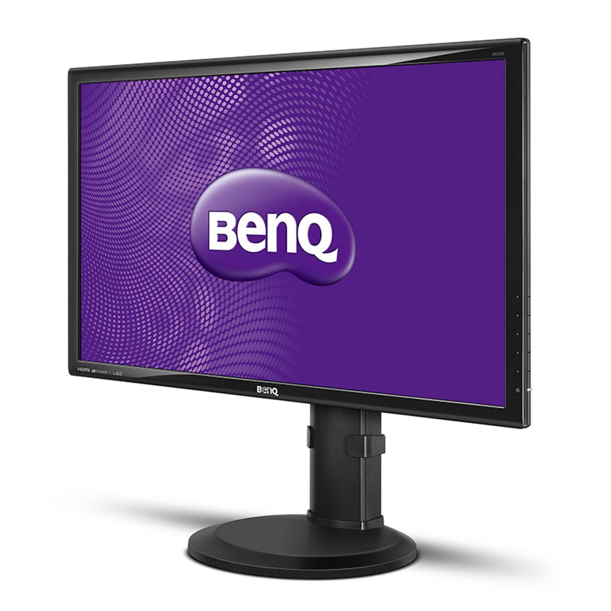 BenQ GW2765 WQHDモニター BenQ、眼精疲労を軽減する27型WQHD液晶ディスプレイ - 価格.com