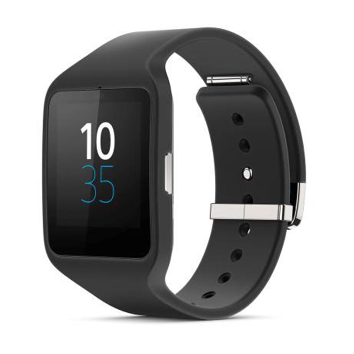 ソニーモバイル、Android Wearに対応した「SmartWatch 3」 - 価格.com