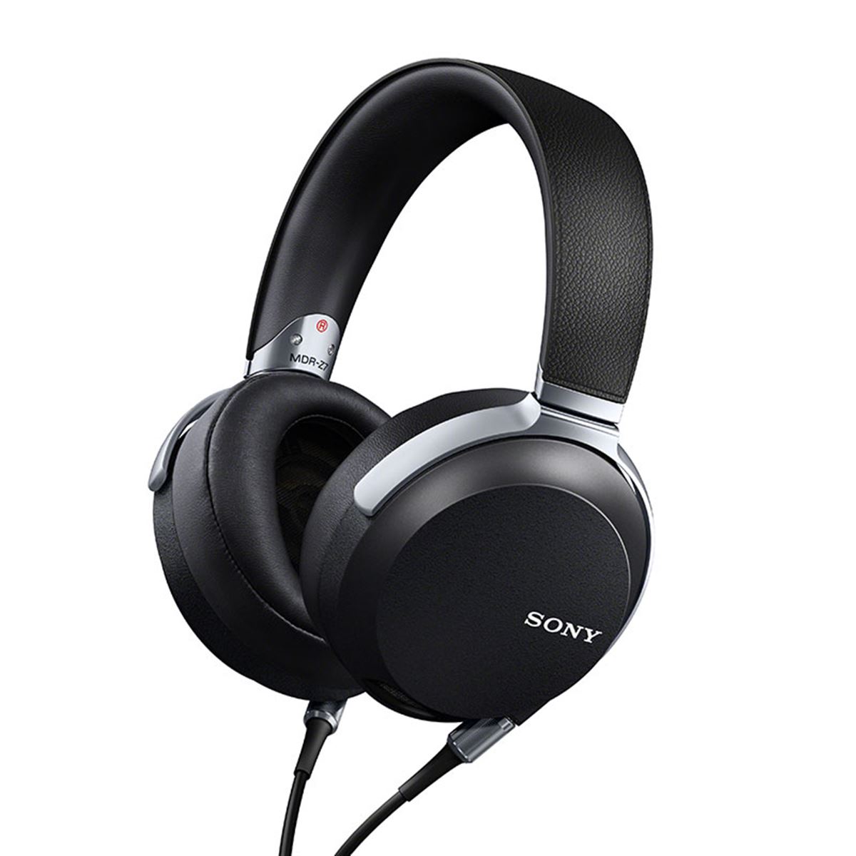SONY ハイレゾ対応ヘッドホン ソニー、ハイレゾ対応ヘッドホン6機種含む7機種 - 価格.com