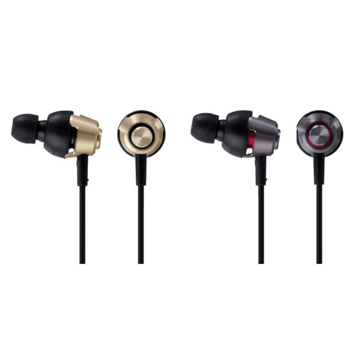 [中古]VT audio 10BA+1DDイヤホン 20140926152102_810_.jpg