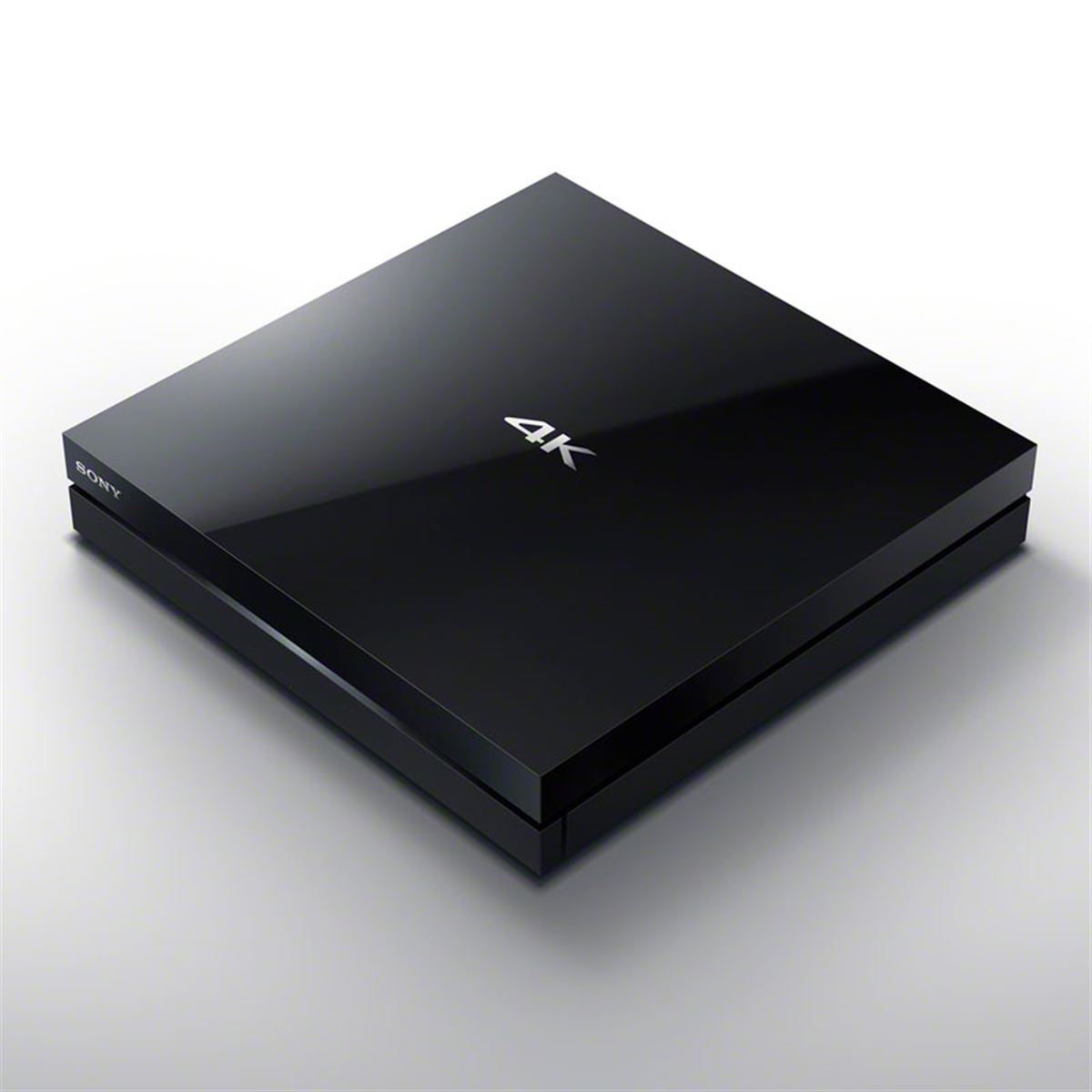 ソニー、4K CSデジタル放送に対応した4Kチューナー - 価格.com