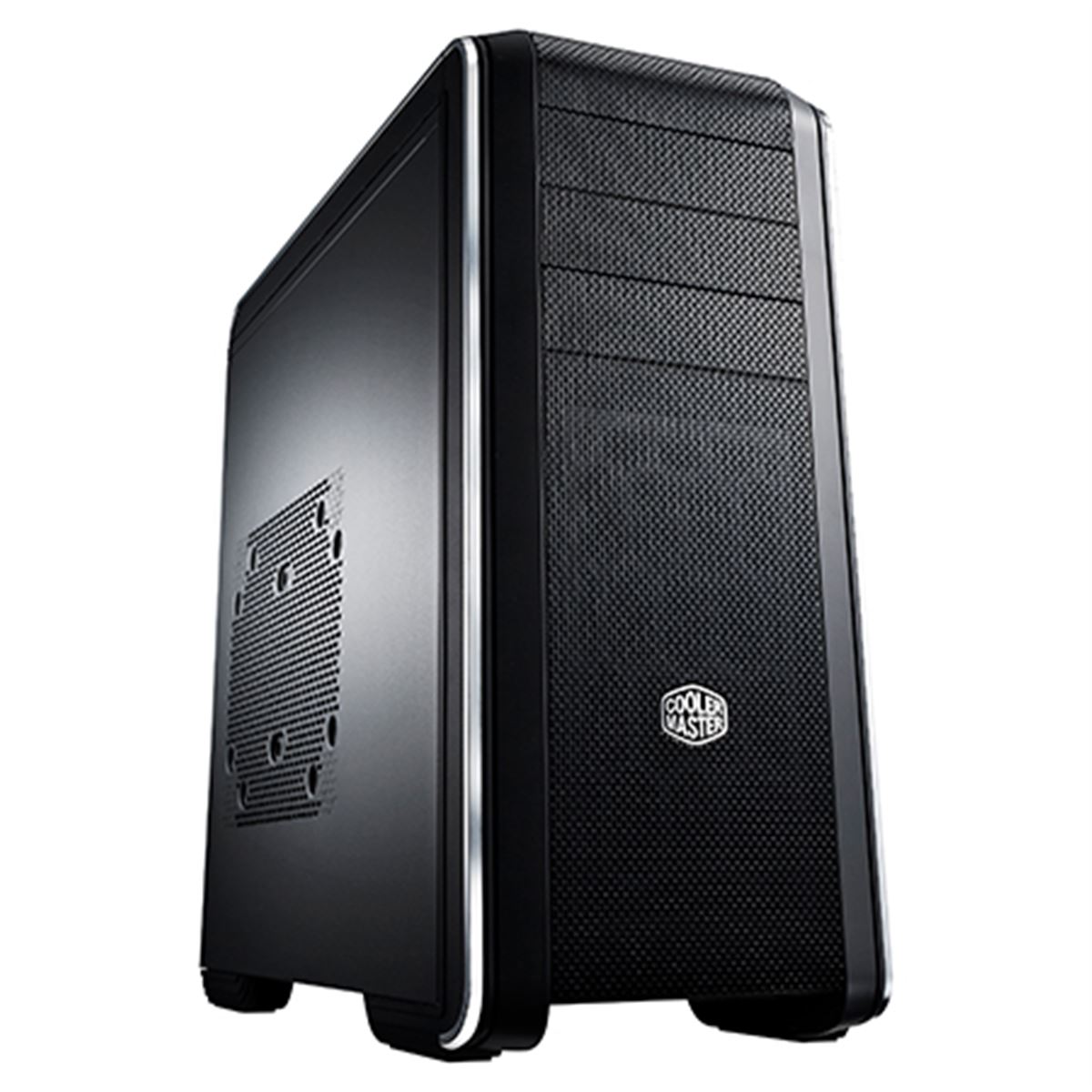 ゲーミングPC i7-4790 GTX970 メモリ8GB SSD256GB パソコン工房、「GeForce GTX 970」搭載のゲーミングデスクトップ